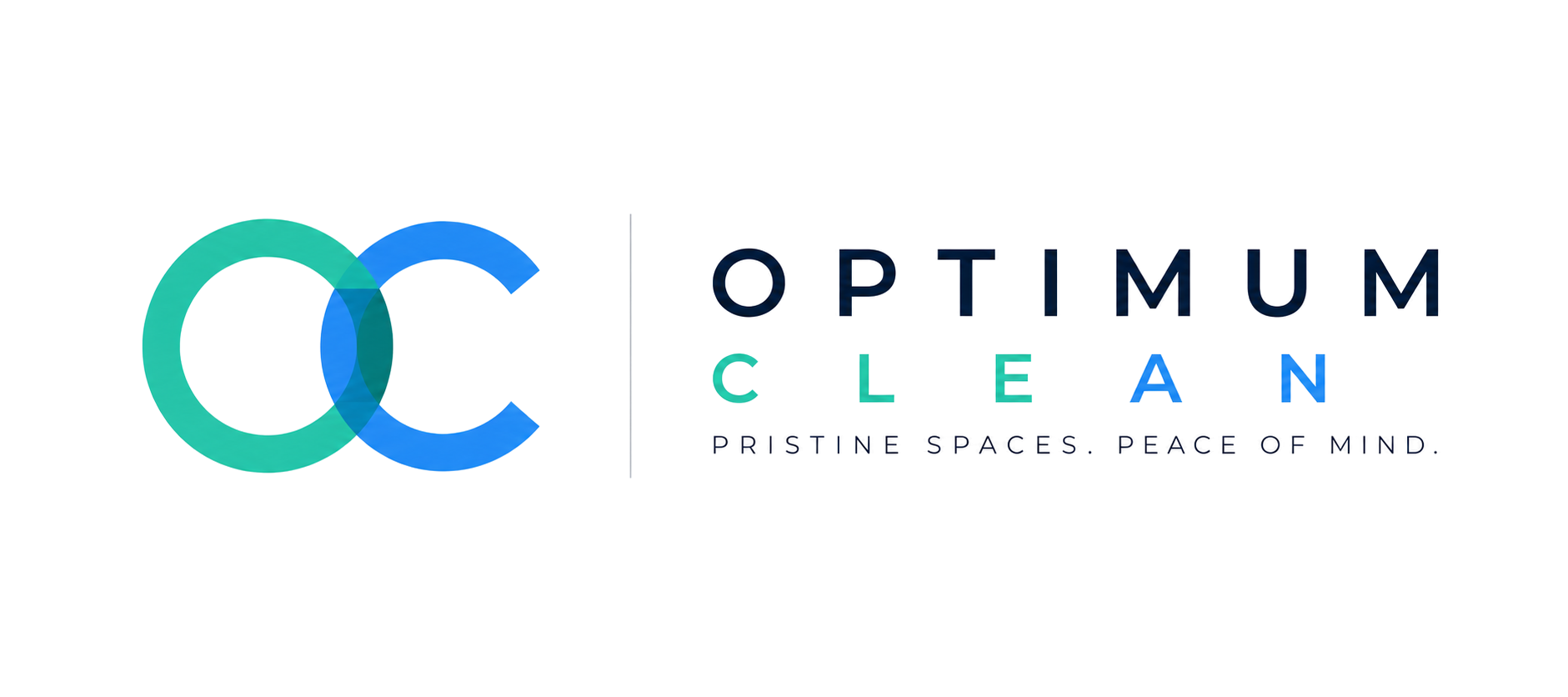 Optimum Clean